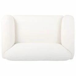 GDFStudio Sandee Contemporary Upholstered Loveseat -GDF sofa Shop f851b42a02e37712 2858 w800 h800 b1 p0