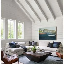 Four Hands Emmett Sling Chair, Dakota Tobacco -GDF sofa Shop f9a151f403eac76c 1088 w800 h800 b0 p0