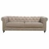 Jennifer Taylor Home Winston 91" Tufted Chesterfield Sofa, Mink Beige Performance Velvet -GDF sofa Shop f9d108b70e4175d0 6632 w800 h800 b1 p0