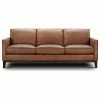 Hello Sofa Home Pimlico 100% Top Grain Leather Sofa 2 Hello Sofa Home Pimlico 100% Top Grain Leather Sofa -GDF sofa Shop fa71523e0e866093 4985 w800 h800 b1 p0