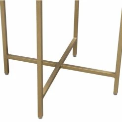 Diamond Sofa Mika Round Accent Table With Rose Quartz Top With Brass Base 21 Diamond Sofa Mika Round Accent Table With Rose Quartz Top With Brass Base -GDF sofa Shop fa81a9ae00106aed 9861 w800 h800 b1 p0