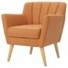 GDFStudio GDF Studio Madelyn Mid Century Modern Fabric Club Chair, Orange 1 GDFStudio GDF Studio Madelyn Mid Century Modern Fabric Club Chair, Orange -GDF sofa Shop fac1e3980f907cf7 4513 w800 h800 b1 p0