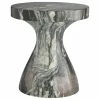 Arteriors Serafina Small Accent Table -GDF sofa Shop fb9186930e8a5bba 6798 w800 h800 b1 p0