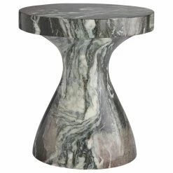 Arteriors Serafina Small Accent Table