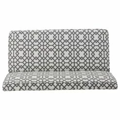 GDFStudio Charlotte Modern Fabric Loveseat -GDF sofa Shop fcb1fbb101c57895 8306 w800 h800 b1 p0