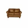 American Furniture Classics American Furniture Sedona Loveseat 1 American Furniture Classics American Furniture Sedona Loveseat -GDF sofa Shop fce1774b0b7d7a64 4281 w800 h800 b0 p0