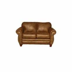American Furniture Classics American Furniture Sedona Loveseat