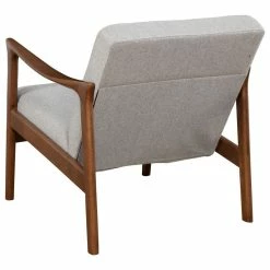 Alpine Furniture, Inc Zephyr Lounge Chair -GDF sofa Shop fe115ccb0fbb960e 1175 w800 h800 b1 p0