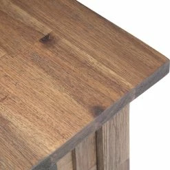 Simpli Home Ltd. Monroe Narrow Side Table -GDF sofa Shop ff01a607037e3230 7385 w800 h800 b0 p0