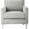 Uttermost 23532 Cavalla Gray Accent Chair 1 Uttermost 23532 Cavalla Gray Accent Chair -GDF sofa Shop home design 10