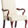 Comfort Pointe Derby Accent Chair, Beige, 26x28.50x42 1 Comfort Pointe Derby Accent Chair, Beige, 26x28.50x42 -GDF sofa Shop home design 11