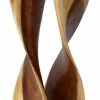 Asian Art Imports Tall Twist Stand 2 Asian Art Imports Tall Twist Stand -GDF sofa Shop home design 18