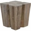 Gabby Arthur Side Table 2 Gabby Arthur Side Table -GDF sofa Shop home design 19
