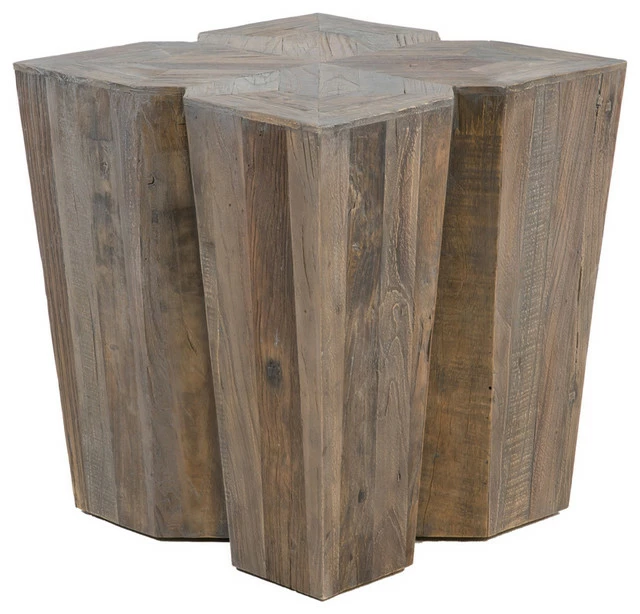 Gabby Arthur Side Table 3 Gabby Arthur Side Table