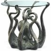Octopus End Table By SPI Home -GDF sofa Shop home design 21