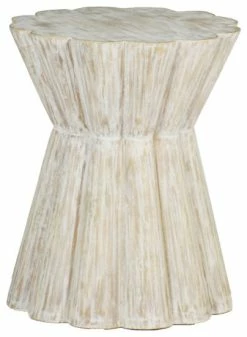 Gabby Annie Side Table