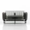 MOJOW Eko Yomi Sofa | Aluminium & Tpu -GDF sofa Shop home design 51