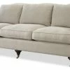 Universal Furniture Company Churchill Sofa