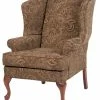 Comfort Pointe Paisley Coco Wing Back Chair 1 Comfort Pointe Paisley Coco Wing Back Chair -GDF sofa Shop home design 6