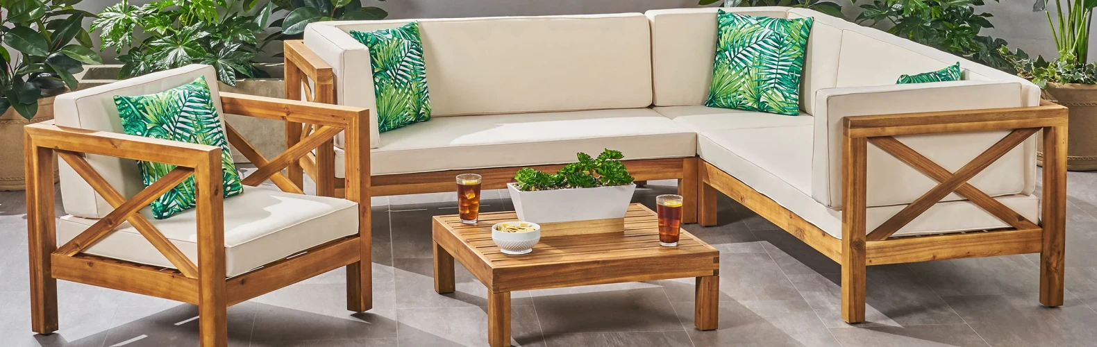 GDF sofa Shop 1 GDF sofa Shop -GDF sofa Shop 2